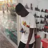 terancejackson - @terance06 - TikTok