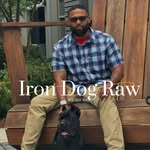 Terrance Jackson - @tjackson_sr - Instagram