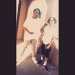 Terrance Jackson - @terrancejackson6996 - Instagram