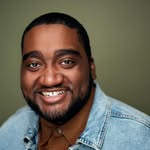 Terrance Jackson - @terrancedjackson - Instagram