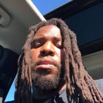 Terrance Jackson - @ninotheinvestor - Instagram