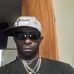 Terrance Jackson - Facebook