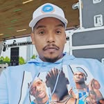 Terrance Jackson - @prod_by_t_nut - Instagram