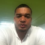 Terrance Jackson - @terrancejamal_ - Instagram