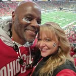 Terrance Jackson - @terrance_l_jackson - Instagram