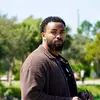 Terrance Jackson - @terrancejackson_0 - TikTok