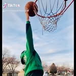 Terrance Jackson - @tj.sowavy - Instagram