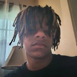 Terrance jackson - @i.hate.nigaz - Instagram