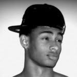 Terrance Jackson - @terrance_jackson - Instagram