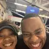 Terrance Jackson - @terrancejackson29 - TikTok