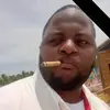 Terrance Jackson - @terrance.jackson69 - TikTok