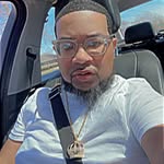 Terrance Jackson - @terrance.jackson.39501 - Instagram
