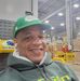 Terrance Jackson - Facebook