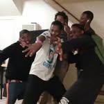 Terrance Jackson - @splash_bros01 - Instagram