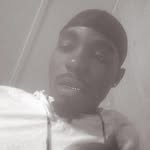 Terrance Jackson - @ogloedirty - Instagram