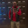 Terrance Jackson - @terrancejackson8 - TikTok