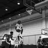 Terrance Jackson - @terrance.jackson000 - TikTok