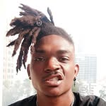 Terrance Jackson Jr. - @tjbasket3ball - Instagram