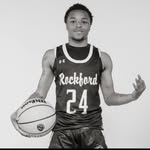 Terrance Jackson T.J - @terrancejackson_24 - Instagram