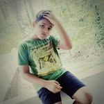 Terance - @terancejohnson1234 - Instagram