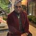 Terance Johnson - Facebook