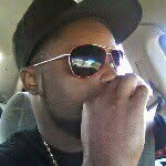 Terance Johnson - @johnsonterance - Instagram