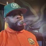 Terance Johnson - @damnfool10 - Instagram