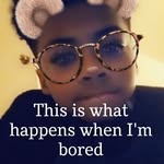 Terance johnson - @shyterance_ - Instagram
