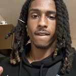 Terance Johnson - @terrancejonhson3122 - Instagram