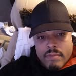 Terance Johnson - @terance681 - Instagram