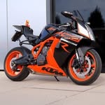 terance Johnson - @dj23n1ktm - Instagram
