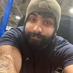 Terance Johnson - @broguydudesir - Instagram