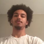 Terance Johnson - @terancejohnson2 - Instagram