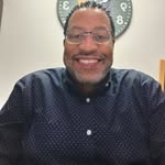 Terance Johnson - @terance.johnson.7737 - Instagram