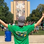 Terance Johnson - @terance_j139 - Instagram