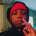 Terance Johnson - @bigstepa2605 - Instagram