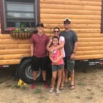 Terance Johnson - @tj.johnson.35977 - Instagram