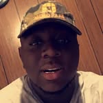 Terance johnson - @glo_youngboy - Instagram