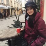 Terance Johnson - @terance9227 - Instagram