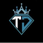 Terance johnson - @terance7526 - Instagram