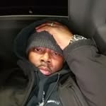 Terance Johnson Sr. - @trizzle3036 - Instagram