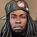 Terance Sr Johnson - @tdntgotit - Instagram