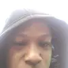Terrance Johnson176 - @terrancejohnson177 - TikTok