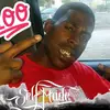 Terrance Johnson52 - @terrancejohnson5254 - TikTok