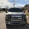 Terrance Johnson883 - @terrancejohnson58 - TikTok
