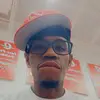 Terrance Johnson928 - @terrancejohnson920 - TikTok