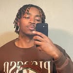 Terrance Johnson - @t3d0_04 - Instagram