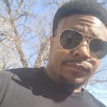 Terrance Johnson - @tbeenhim785 - Instagram