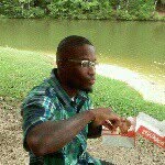 Terrance Johnson - @terrance.johnson - Instagram