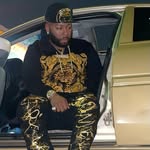 Terrance Johnson - @teejay5800 - Instagram